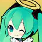 赤奈漫画免费版