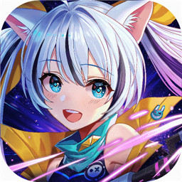 星界幻想v3.1版