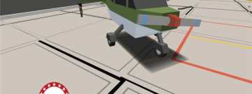 零充值的飞机空战手游合集