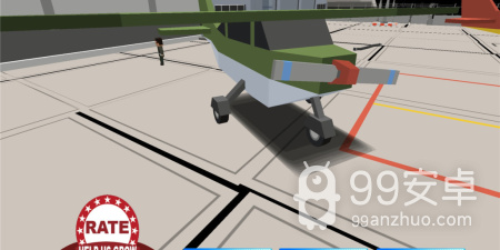 零充值的飞机空战手游合集