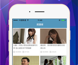 10月新番免费看的app合集