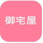 御宅书屋绅士版