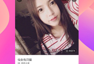 真正不花钱的约会app合集