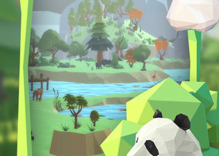 手机大型沙盘手游合集