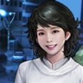 不朽之城折扣版