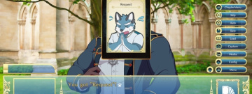 骑士学院手游合集