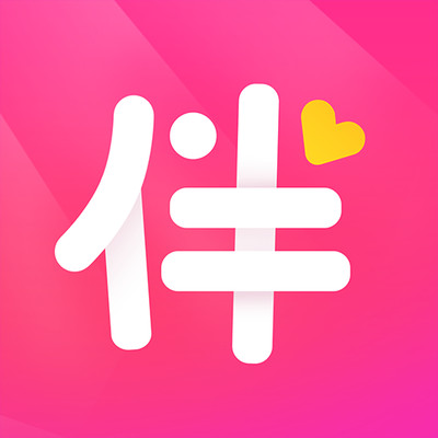 伴友直播(隐藏入口)