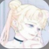 含星漫画v5.2.42版