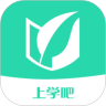 教师招聘