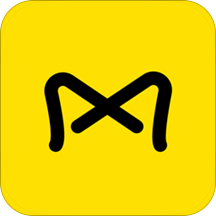 耳萌终身会员版