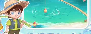 和圆梦庄园同款的手游合集