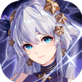 瓦尔哈拉之遗正式版