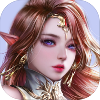 战神遗迹秒杀版