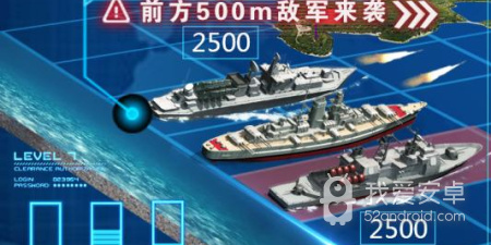 建筑模拟定制类手游合集