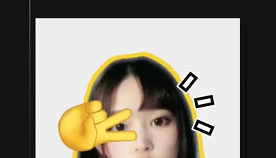 带时间的相机app合集