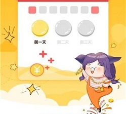 皮皮喵全版本app合集