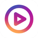 波波动漫永久vip版