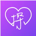 探心同城版
