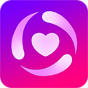 花享直播免费版