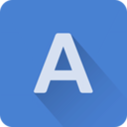 anyview阅读