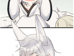 无广告看漫画的app合集