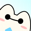 肉肉漫画免费版
