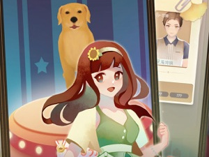 校园题材的app合集