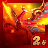 汉风幻想三国OL(义结金兰)