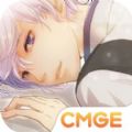 早安我的少年中文版破解版