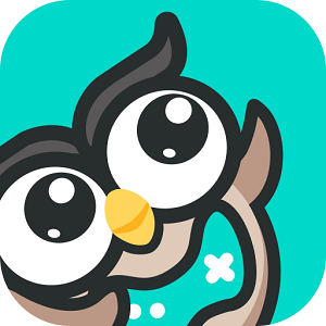 映客直播互动版