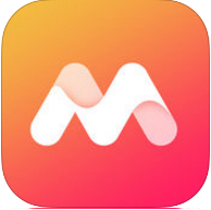 美秀视频破解版