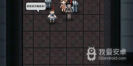 适合女生玩的恐怖闯关手游合集