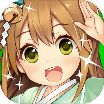 无双萌将 九游版