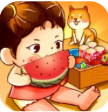 摆摊日记免广告版