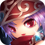 英雄兵团公益服