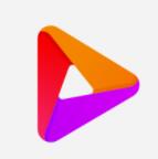 铁牛tv视频三区