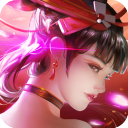 胡莱三国3(无限刷充百要乱来)