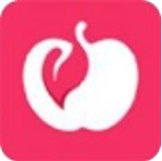 水果视频免购买版