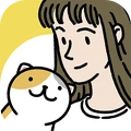 萌宅物语(附兑换码)