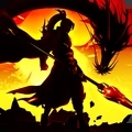 飞升三国福利版