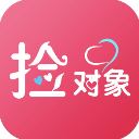 捡对象绿色版