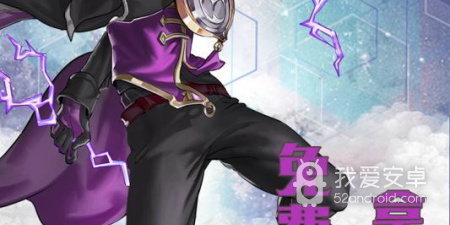 天天飞龙红包版手游合集