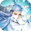 黎明之光变态版