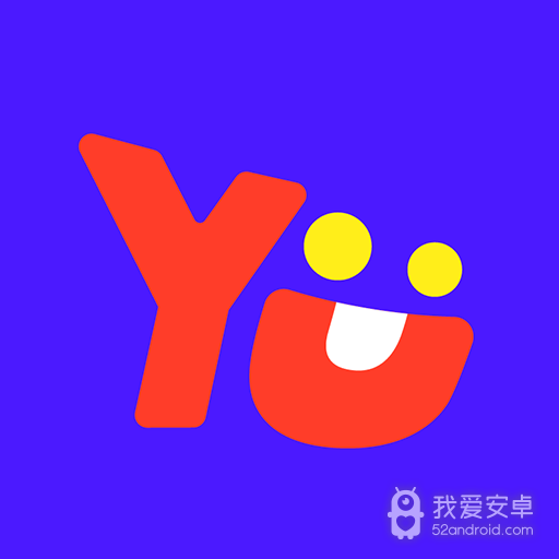 小语大师(日语学习)