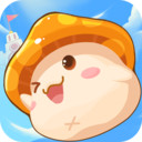 热血英雄放置版