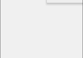 uncle小说破解版app合集