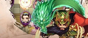 兵法三十七计破解版手游合集