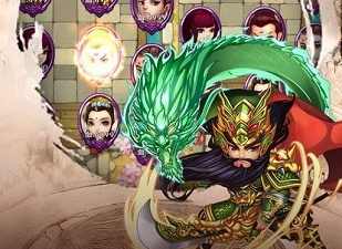 兵法三十七计破解版手游合集