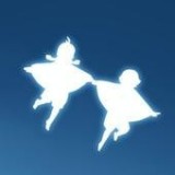 光遇测试服免资格进入版