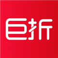 巨折